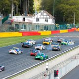 20140503 09.53.45 : 2014, Belgie, Endurance, FIA, Racing, Spa Francorchamps, WEC